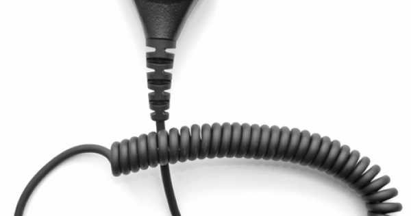 Kenwood Speaker Mic | Endura ESM-20-KW1 | $39.95 Kenwood Speaker Mic | Endura ESM-20-KW1 | $39.95